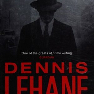 Live by Night