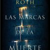 Carve the Mark