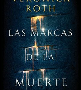 Carve the Mark