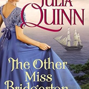 The Other Miss Bridgerton
