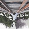 Release