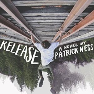Release