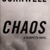 Chaos