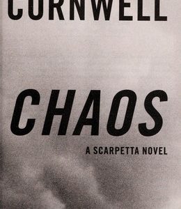 Chaos