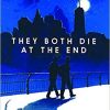 They Both Die at the End
