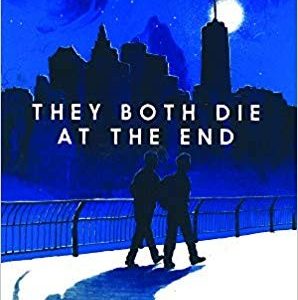 They Both Die at the End