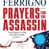 Prayers for the Assassin