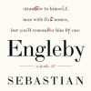 Engleby