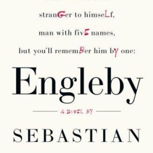 Engleby