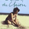 ^ (Q) State of the Union