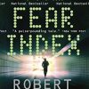 The Fear Index