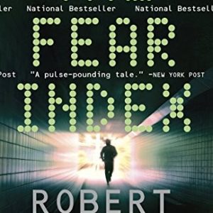 The Fear Index