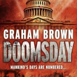 Doomsday