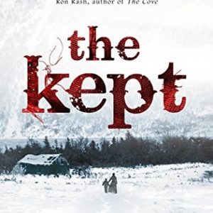 The Kept