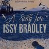 A Song for Issy Bradley