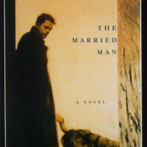 The Married Man