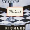 Mohawk