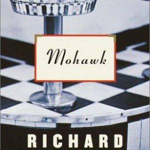 Mohawk