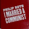 I Married a Communist