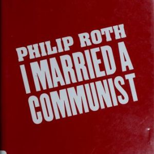 I Married a Communist