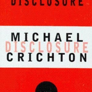 Disclosure