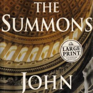 The Summons