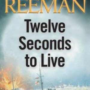 Twelve Seconds to Live