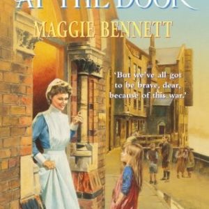 A Child at the Door