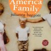 ^(R)The Miss America Family