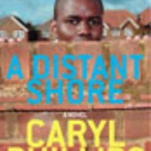 A Distant Shore