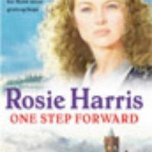 One Step Forward