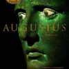 Augustus