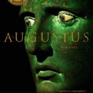Augustus
