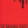 The Butterfly Effect
