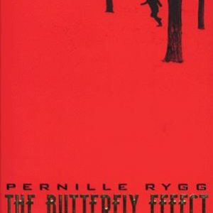 The Butterfly Effect