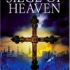 ^(R)Siege of Heaven