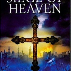 ^(R)Siege of Heaven