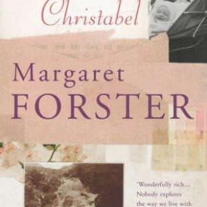The Battle for Christabel