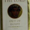 ^(R)Christ the Lord: Out of Egypt