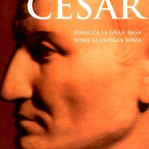 Caesar