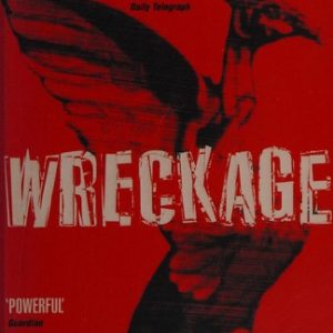 Wreckage