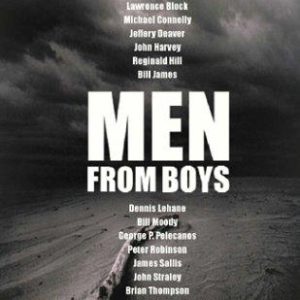 Men from Boys