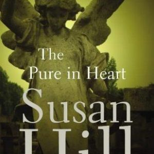 The Pure in Heart