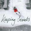 ^(R)Keeping Secrets