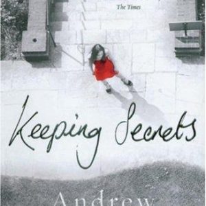 ^(R)Keeping Secrets