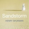 Sandstorm