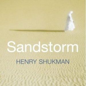 Sandstorm