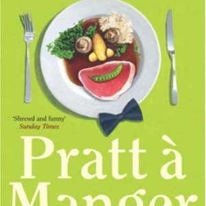 ^(R)Pratt a Manger