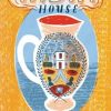 The India House