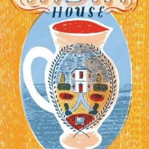 The India House
